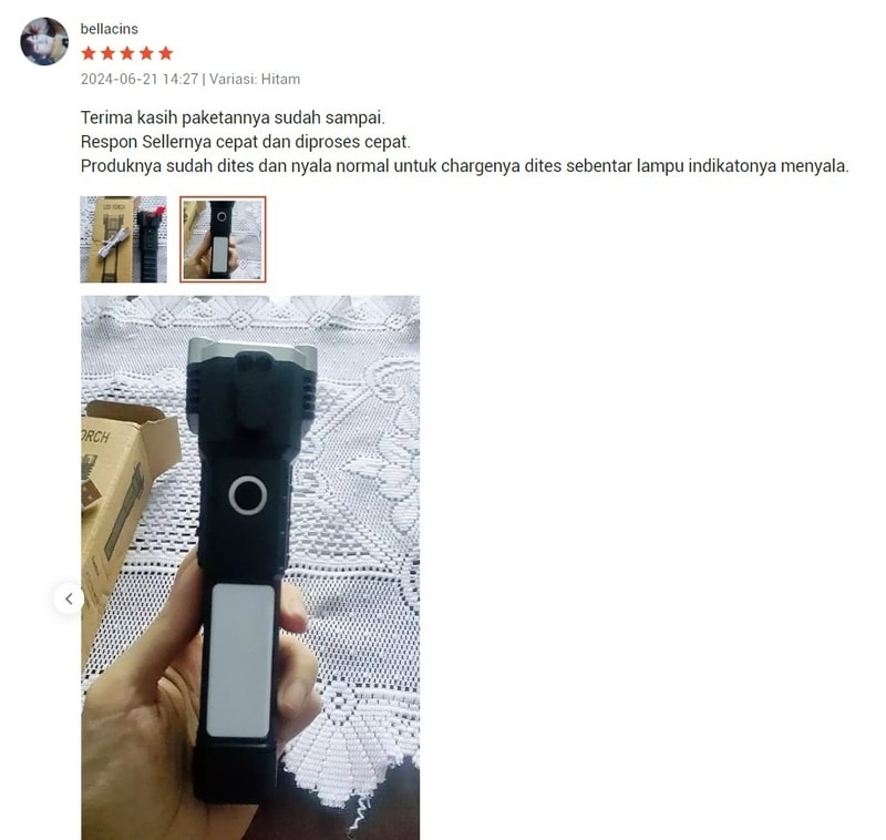 -