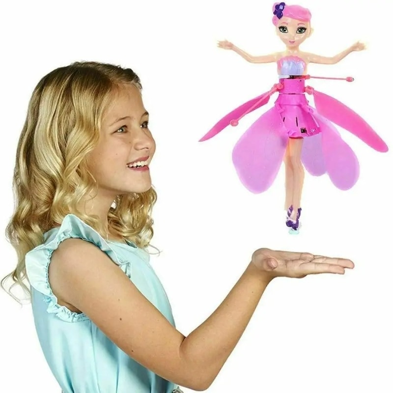 -