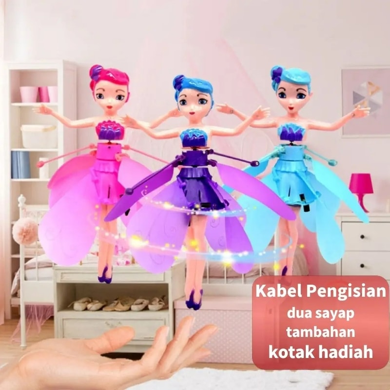 -