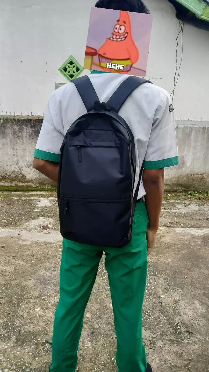 -