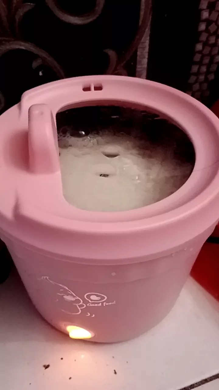 -