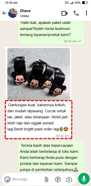 -