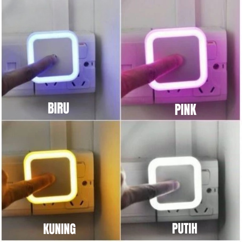 -
