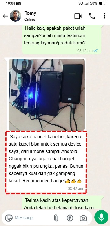 -