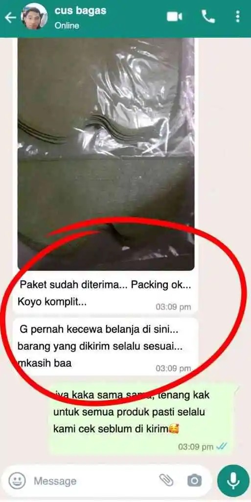 -