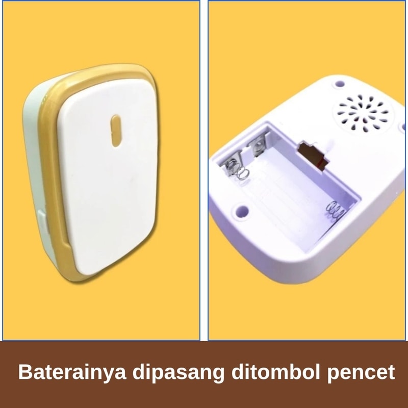 -