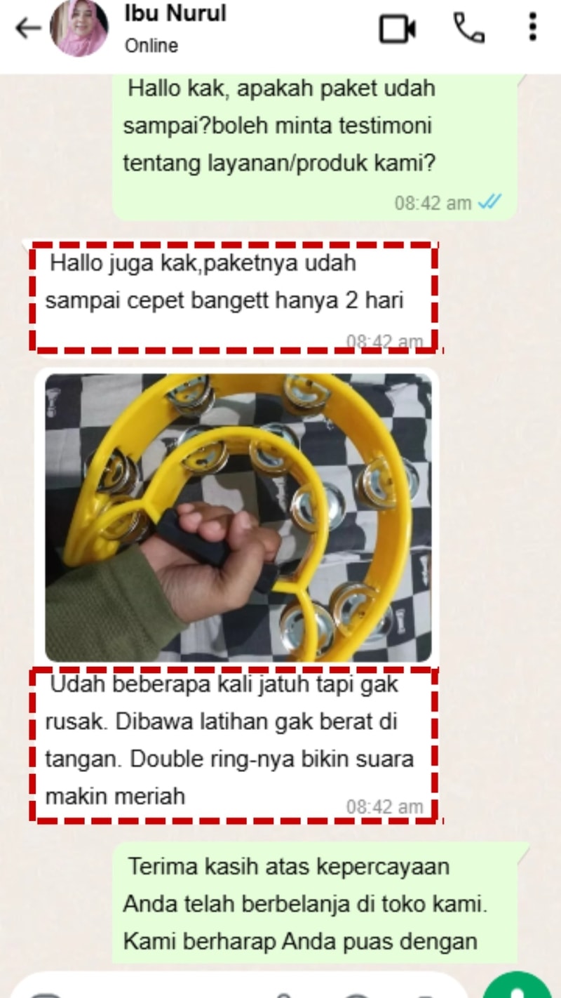 -