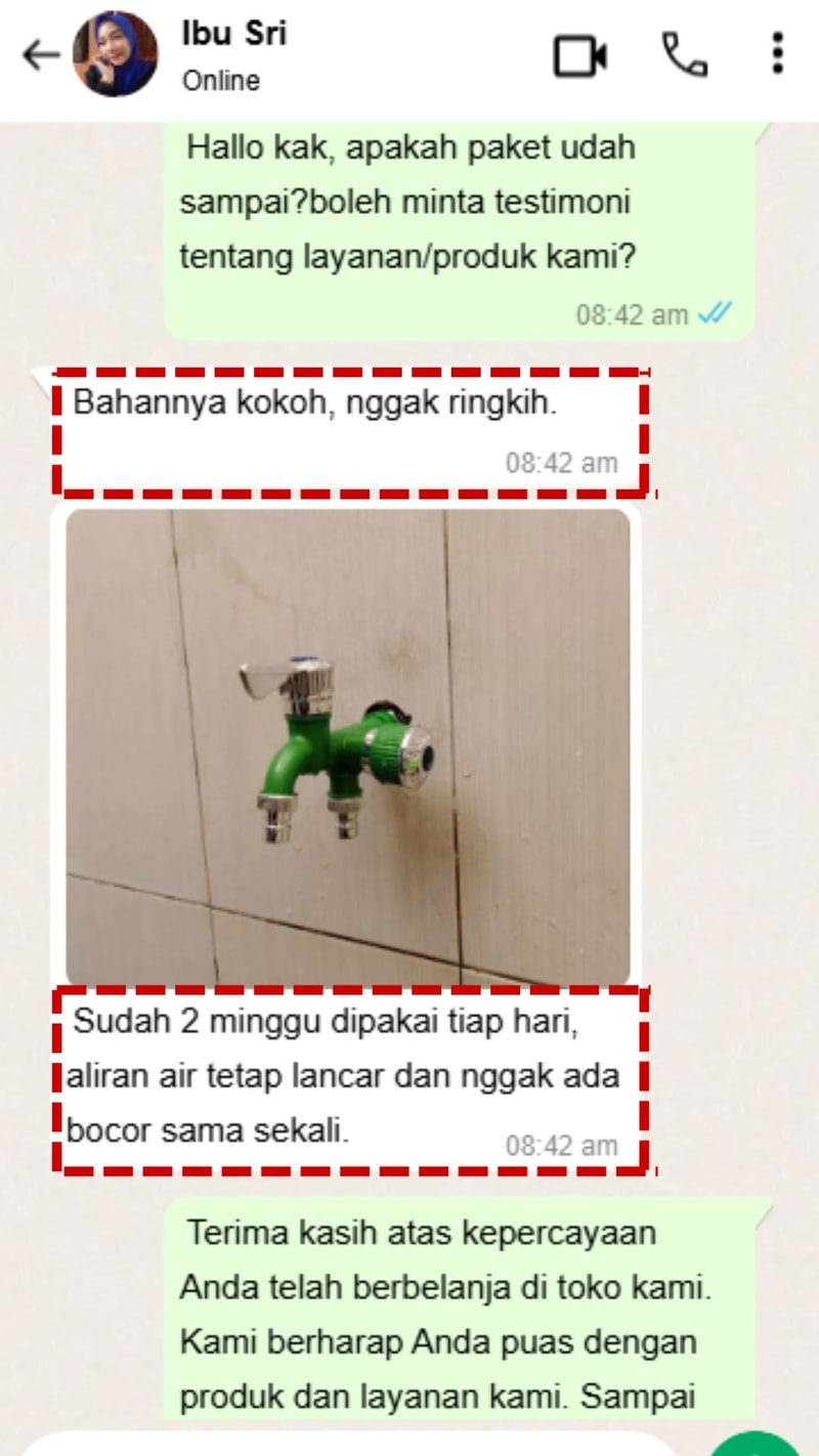 -