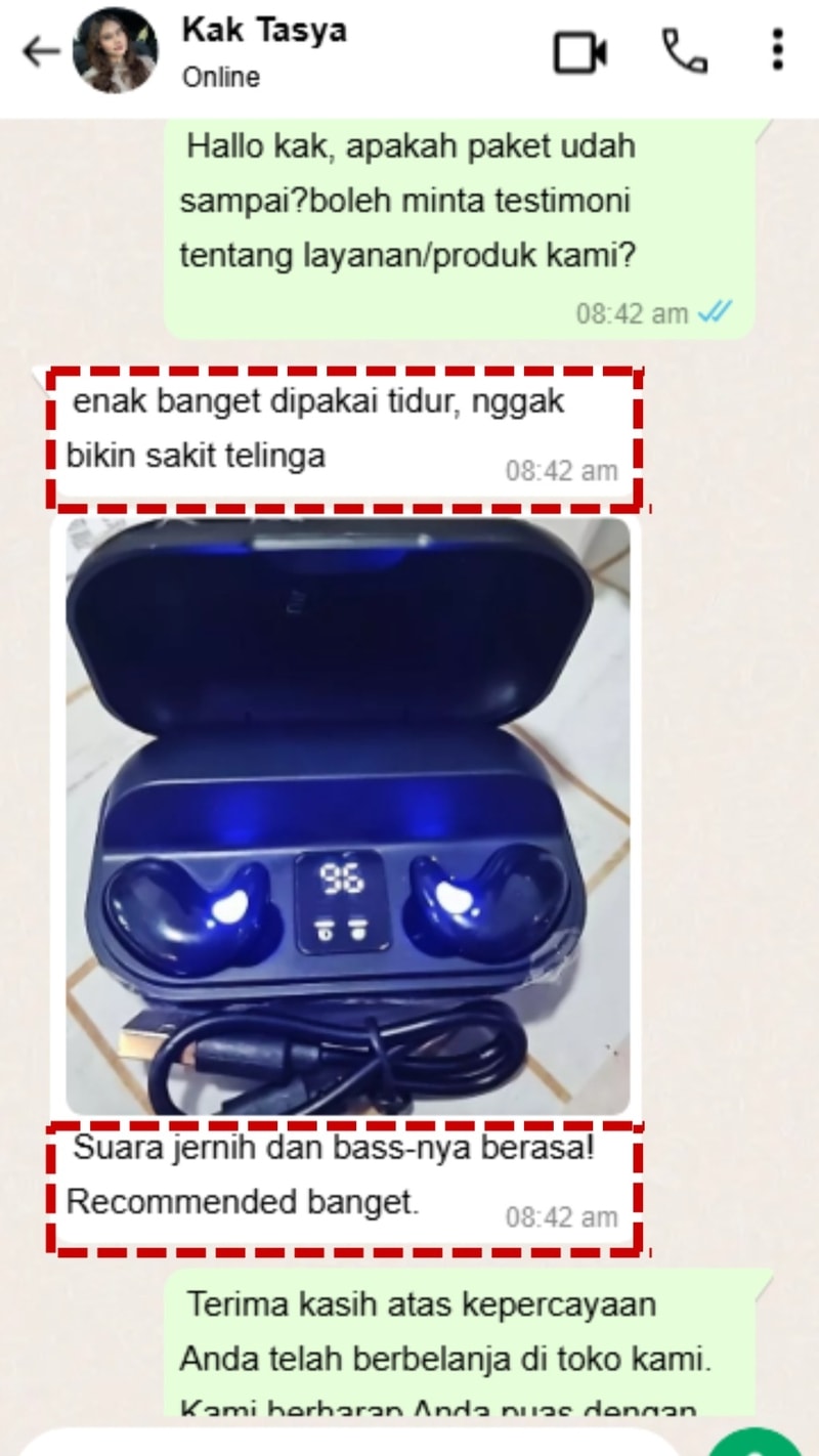 -