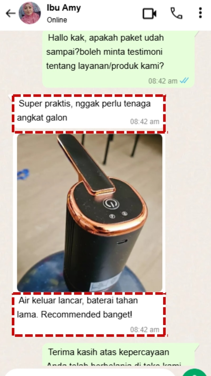 -