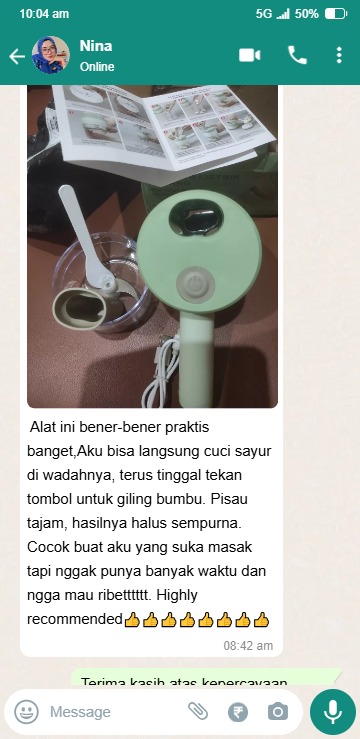 -