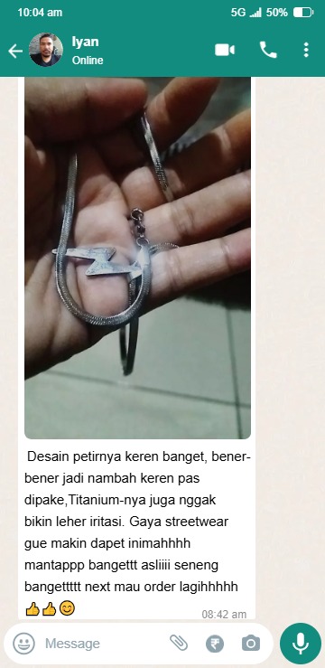 -