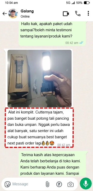 -
