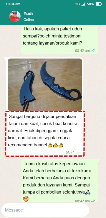-