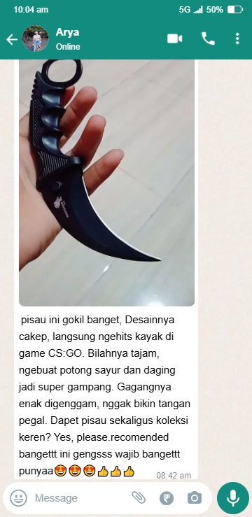 -