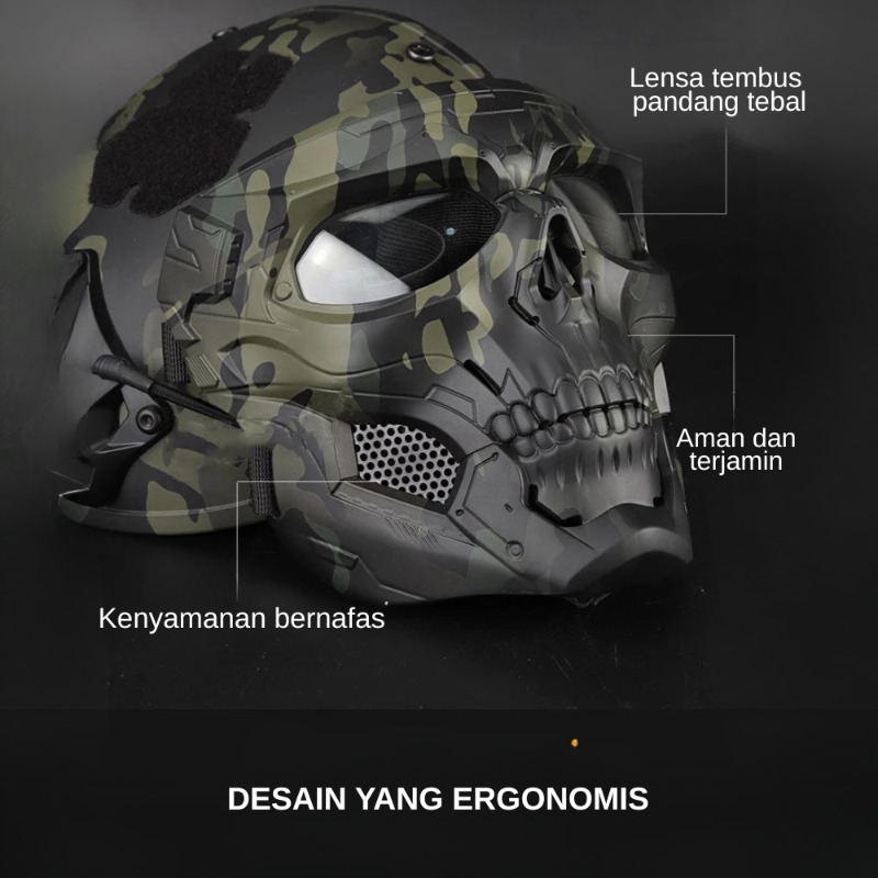 -