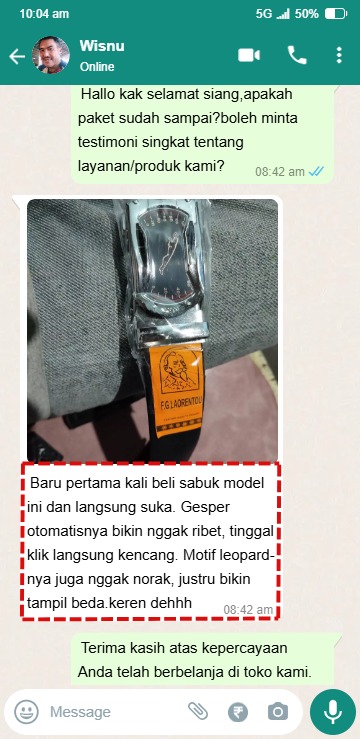 -