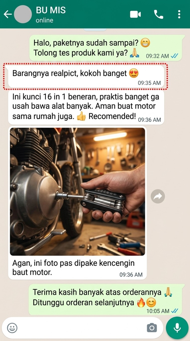 -