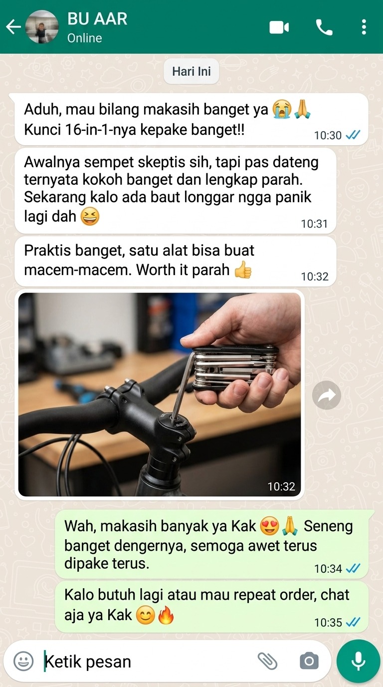 -
