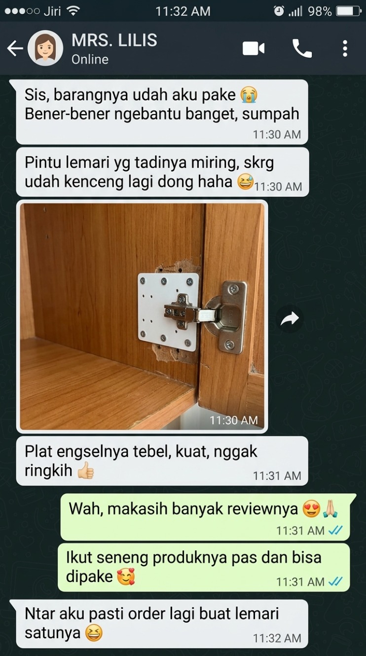 -