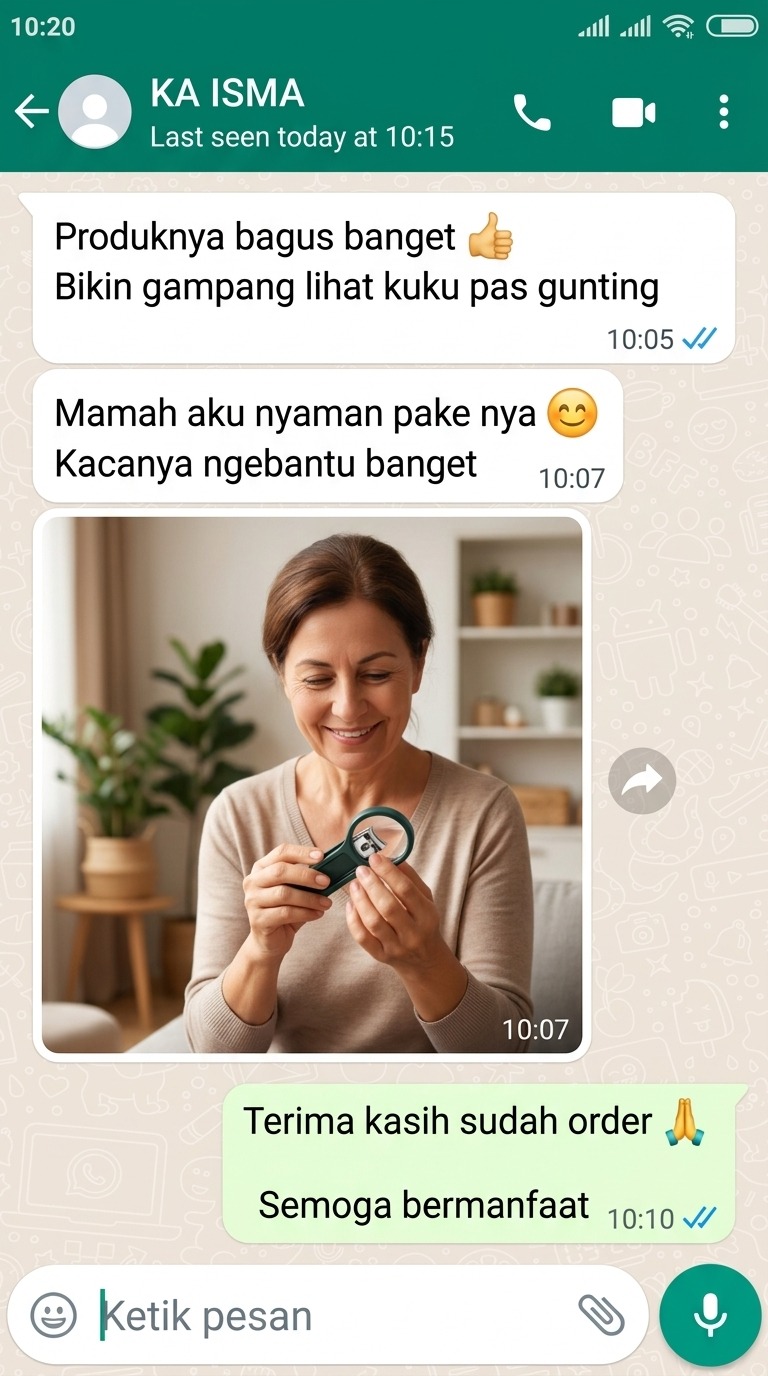 -