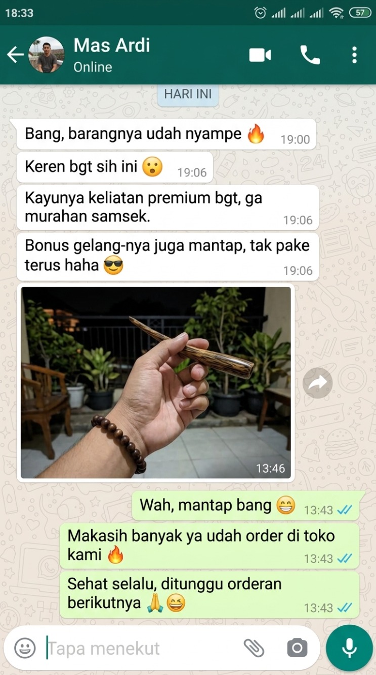 -