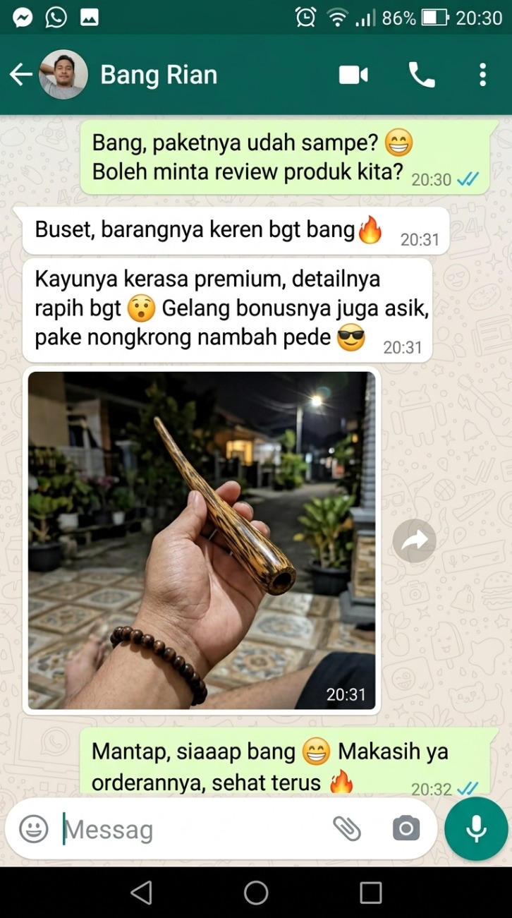 -