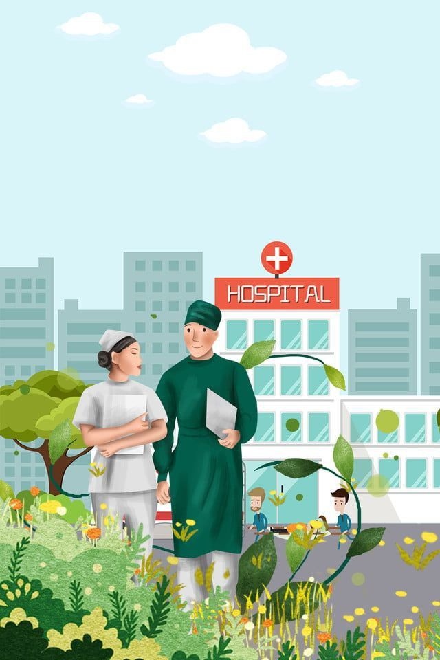Rahasia Alam: Menemukan Keajaiban Bahan Herbal untuk Kesehatan Anda
