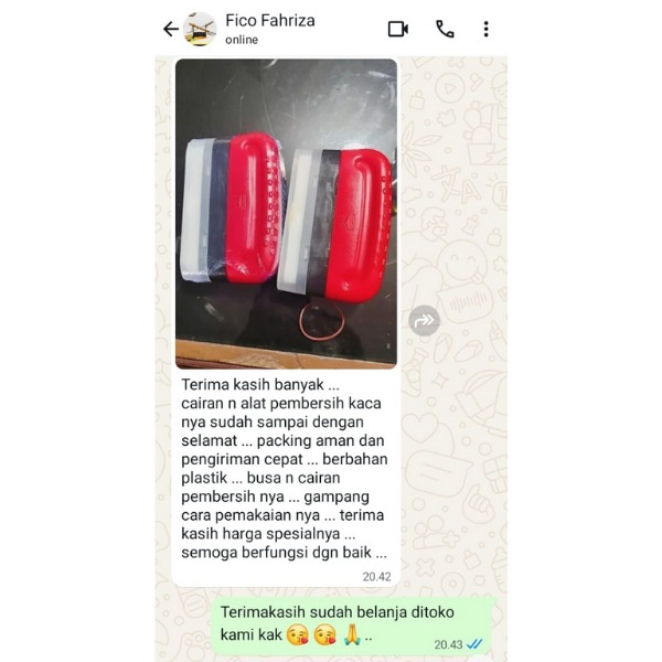 -