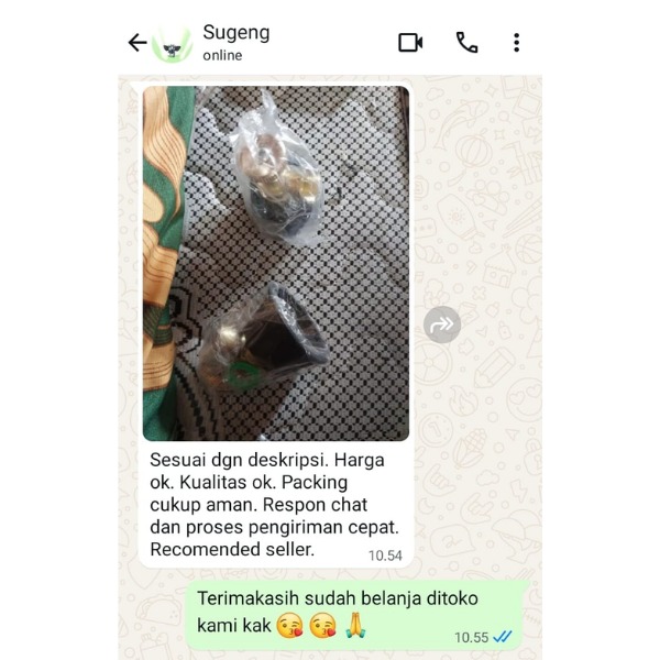 -