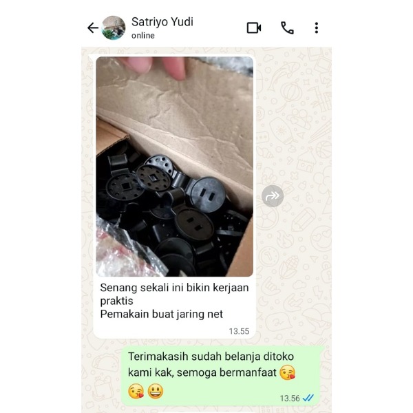 -