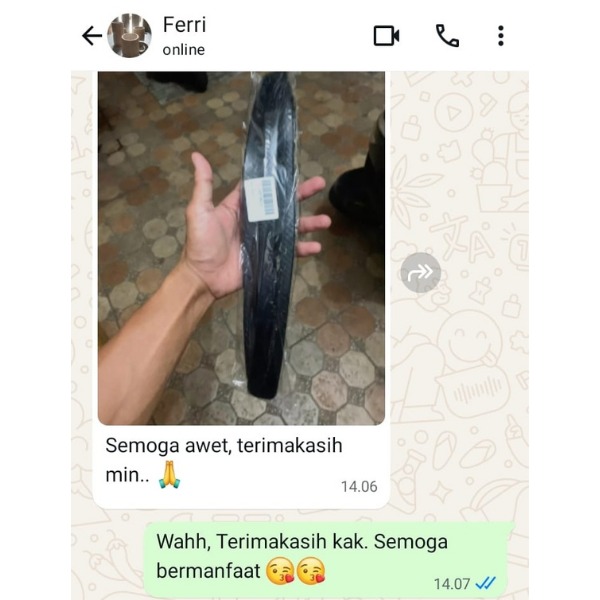 -