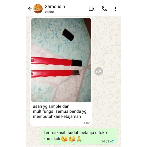 -