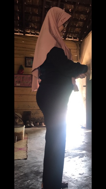 -