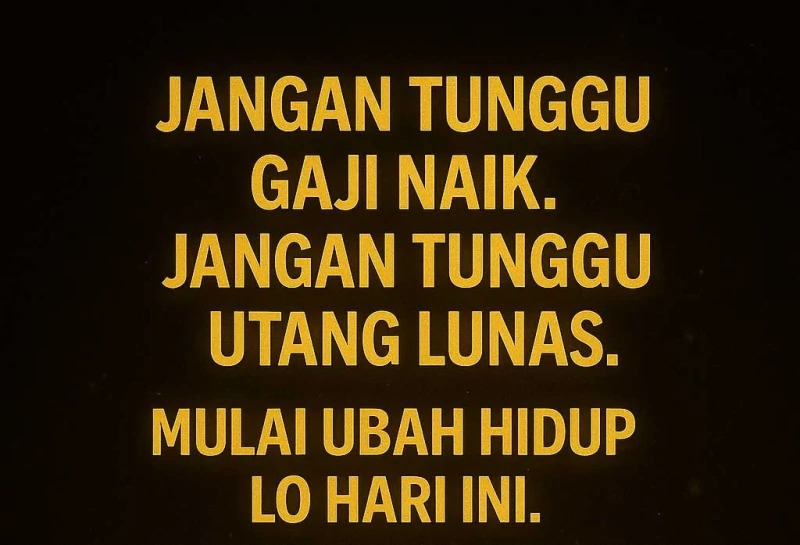 -