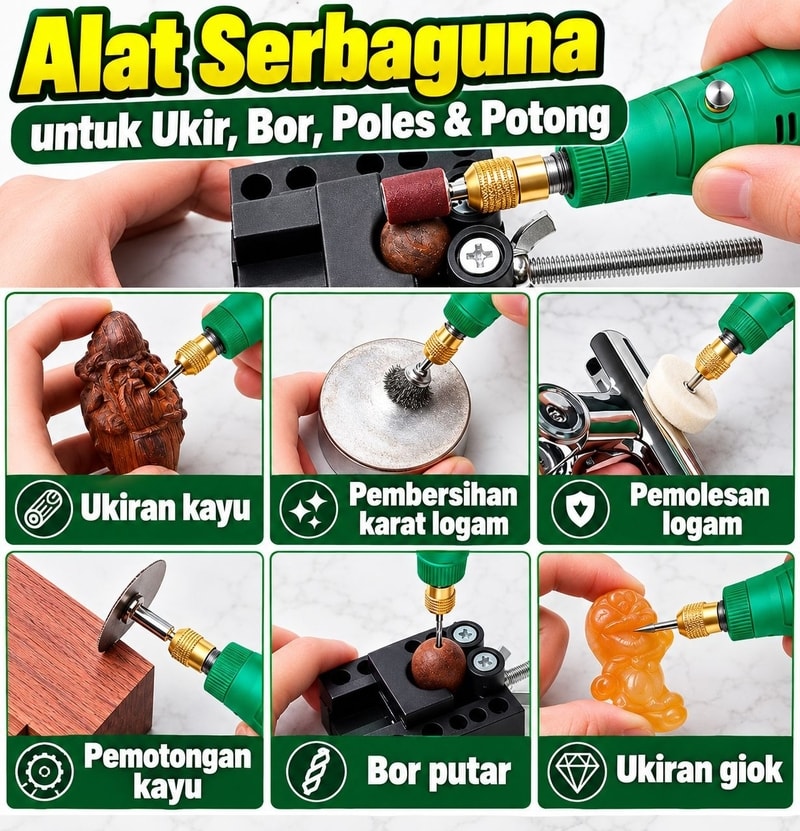 -