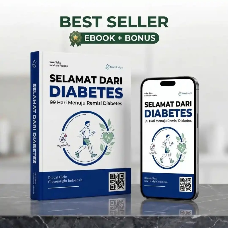best seller