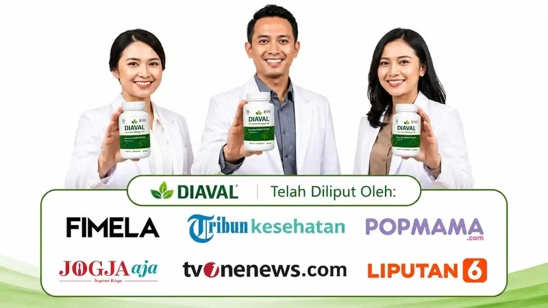 media