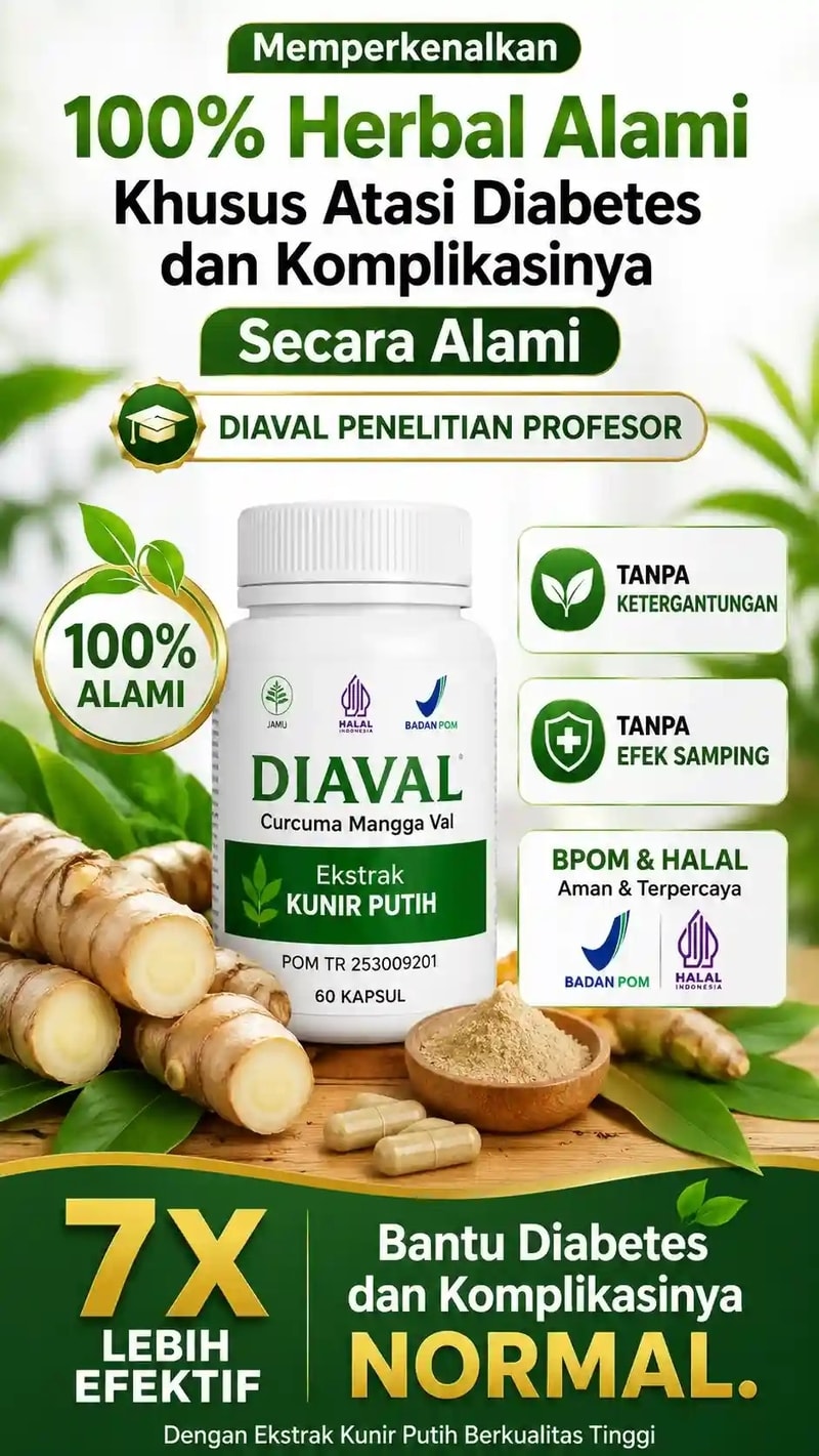 diaval