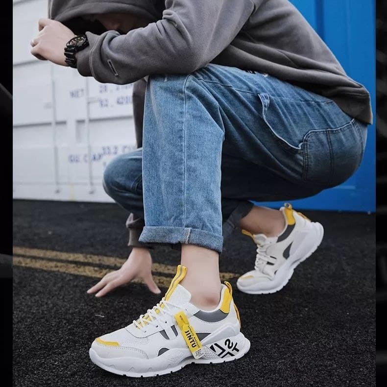 -