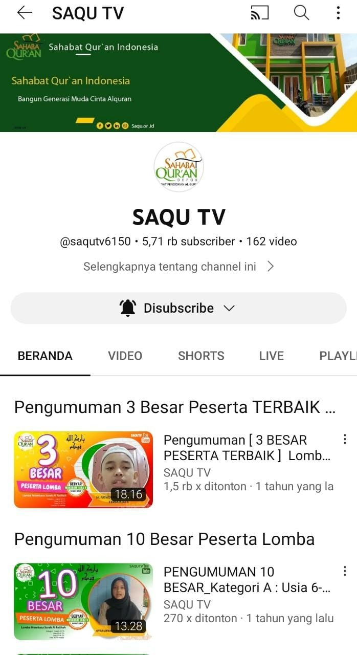 -