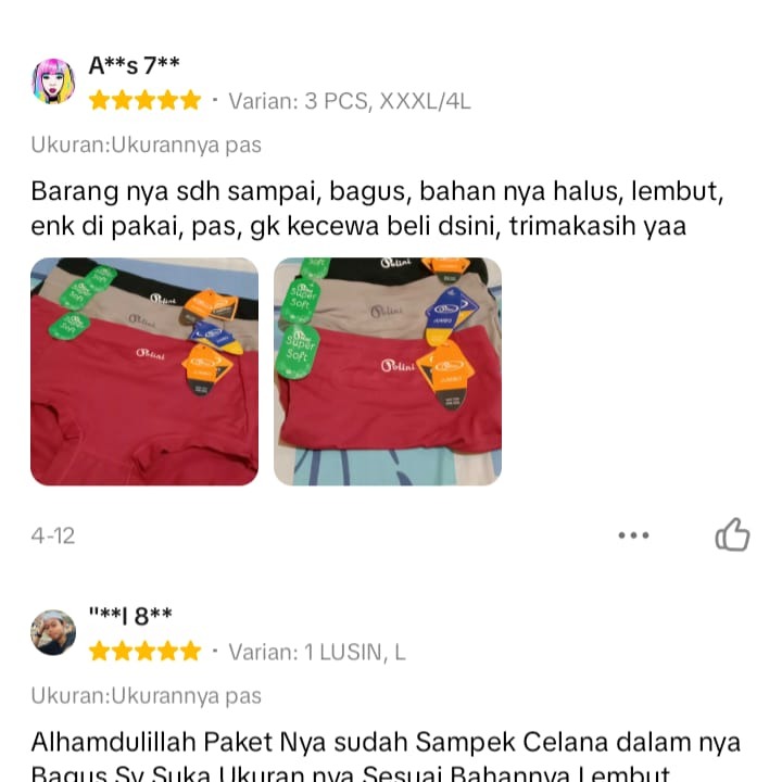 -