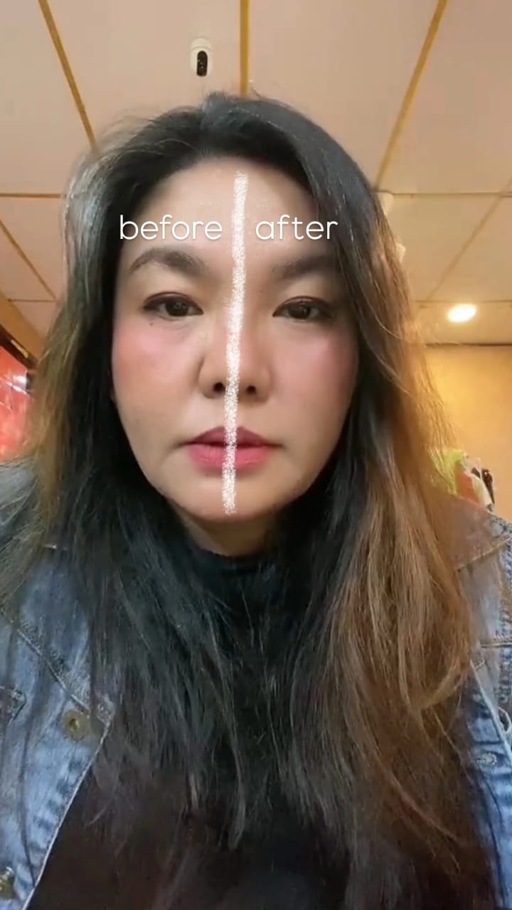 -