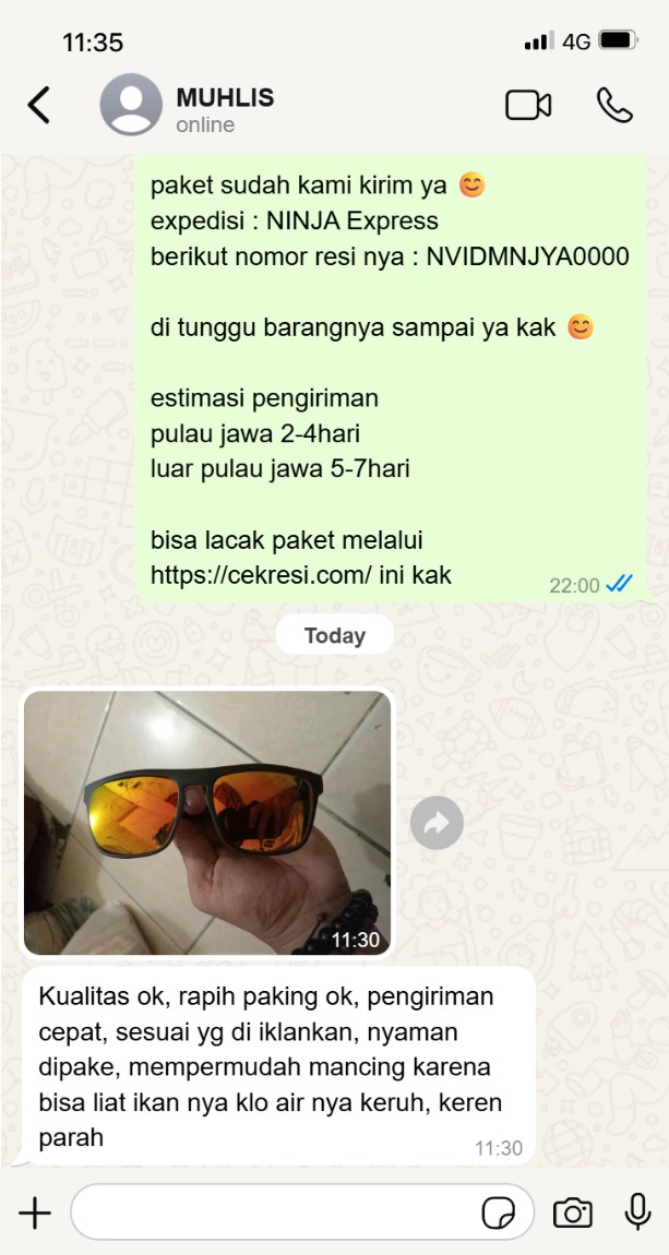 -