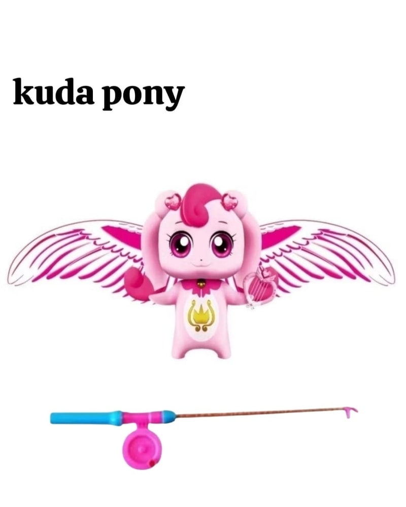 -