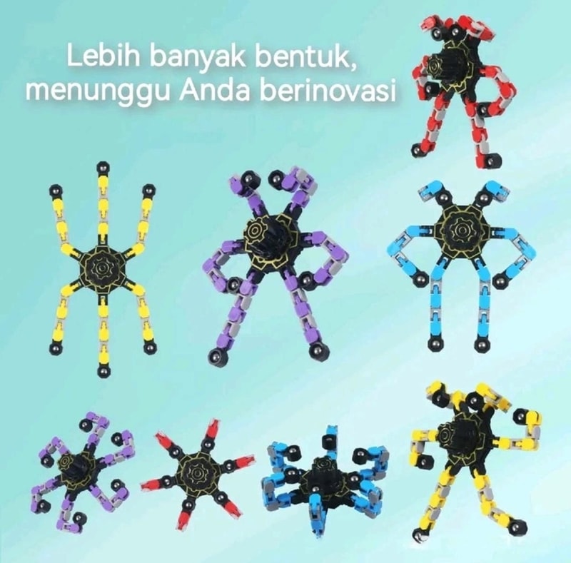 -