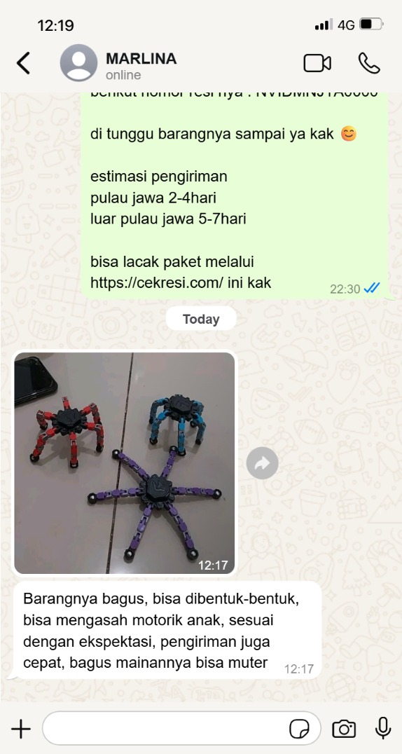 -