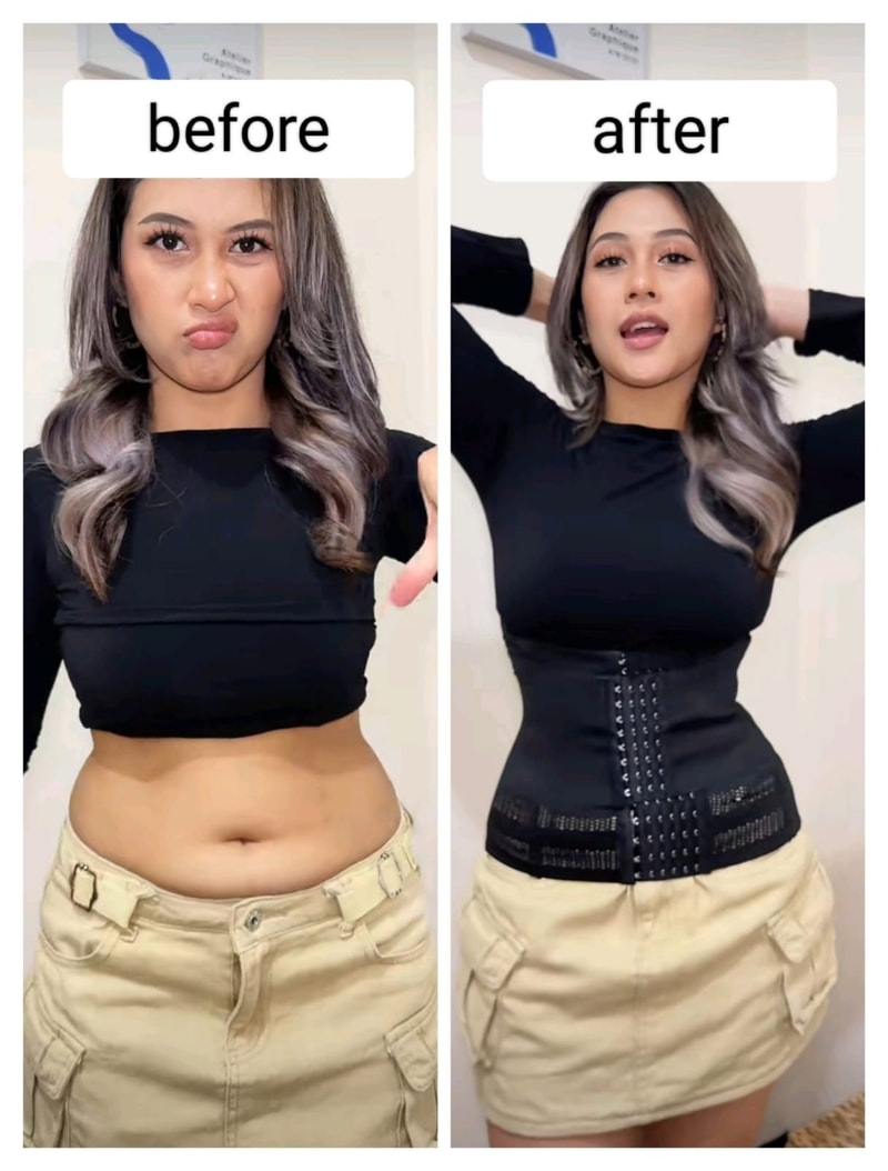 -