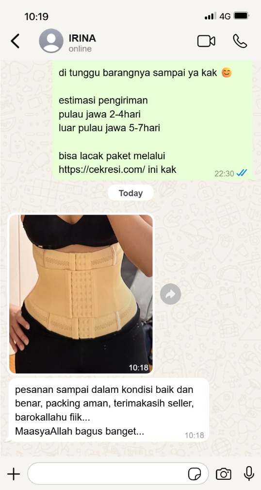 -