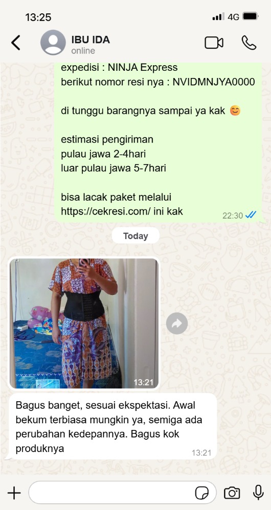-